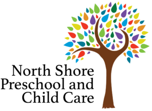 North Shore Preschool and Child Care